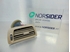 Picture of Arejador de tablier direito Volvo XC70 de 2002 a 2005