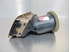 Picture of Arejador de tablier direito Volvo XC70 de 2002 a 2005
