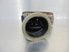 Picture of Arejador de tablier direito Volvo XC70 de 2002 a 2005