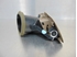 Picture of Arejador de tablier direito Volvo XC70 de 2002 a 2005