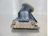 Picture of Arejador de tablier direito Volvo XC70 de 2002 a 2005