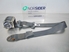 Picture of Cinto frente direito Opel Combo C Cargo de 2001 a 2004
