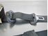 Picture of Cinto frente direito Opel Combo C Cargo de 2001 a 2004