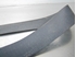Picture of Cinto frente direito Opel Combo C Cargo de 2001 a 2004