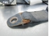 Picture of Cinto frente direito Opel Combo C Cargo de 2001 a 2004
