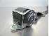 Picture of Cinto frente direito Opel Combo C Cargo de 2001 a 2004