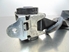 Picture of Cinto frente direito Opel Combo C Cargo de 2001 a 2004