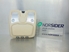 Picture of Luz de tejadilho - plafonnier frente Volvo XC70 de 2002 a 2005