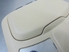 Picture of Luz de tejadilho - plafonnier frente Volvo XC70 de 2002 a 2005