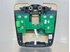 Picture of Luz de tejadilho - plafonnier frente Volvo XC70 de 2002 a 2005