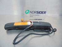 Bild von Sitzairbag vorne links Volvo XC70 aus 2002 zu 2005 | AUTOLIV