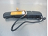 Bild von Sitzairbag vorne links Volvo XC70 aus 2002 zu 2005 | AUTOLIV