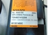 Bild von Sitzairbag vorne links Volvo XC70 aus 2002 zu 2005 | AUTOLIV