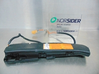 Picture of Front Seat Airbag Passenger Side Volvo XC70 from 2002 to 2005 | AUTOLIV