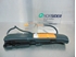 Picture of Front Seat Airbag Passenger Side Volvo XC70 from 2002 to 2005 | AUTOLIV