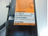 Picture of Front Seat Airbag Passenger Side Volvo XC70 from 2002 to 2005 | AUTOLIV