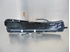 Picture of Front Seat Airbag Passenger Side Volvo XC70 from 2002 to 2005 | AUTOLIV