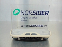 Imagen de Luz para leer interior techo trasero Volvo XC70 de 2002 a 2005