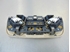 Imagen de Luz para leer interior techo trasero Volvo XC70 de 2002 a 2005