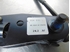 Bild von Gurtschloss vorne links Ford Escort Station aus 1995 zu 1999