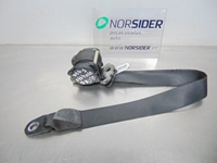 Image sur Ceinture avant gauche Opel Vectra A 5P de 1989 à 1995