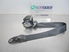 Image sur Ceinture avant gauche Opel Vectra A 5P de 1989 à 1995