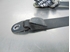 Image sur Ceinture avant gauche Opel Vectra A 5P de 1989 à 1995