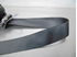 Image sur Ceinture avant gauche Opel Vectra A 5P de 1989 à 1995