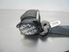 Image sur Ceinture avant gauche Opel Vectra A 5P de 1989 à 1995