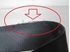 Image sur Ceinture avant gauche Opel Vectra A 5P de 1989 à 1995