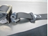Picture of Cinto frente direito Opel Vectra A 5P de 1989 a 1995