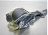 Picture of Cinto frente direito Opel Vectra A 5P de 1989 a 1995