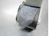 Picture of Cinto frente direito Opel Vectra A 5P de 1989 a 1995