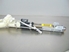 Image sur Airbag rideau avant gauche Renault Megane II Break de 2003 à 2006 | 8200148465B