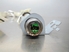 Image sur Airbag rideau avant gauche Renault Megane II Break de 2003 à 2006 | 8200148465B