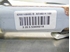 Image sur Airbag rideau avant gauche Renault Megane II Break de 2003 à 2006 | 8200148465B
