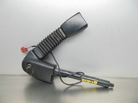 Picture of Engate cinto frente esquerdo Rover Serie 200 de 1996 a 2000