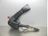 Picture of Engate cinto frente esquerdo Rover Serie 200 de 1996 a 2000