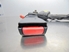 Picture of Engate cinto frente esquerdo Rover Serie 200 de 1996 a 2000