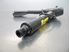Picture of Engate cinto frente esquerdo Rover Serie 200 de 1996 a 2000