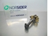 Picture of Esticador porta trás esquerda Volvo XC70 de 2002 a 2005