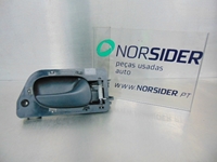 Picture of Interior Handle - Rear Right Renault Laguna from 1994 to 1998