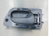 Picture of Interior Handle - Rear Right Renault Laguna from 1994 to 1998