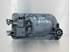 Picture of Interior Handle - Rear Right Renault Laguna from 1994 to 1998