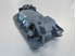 Picture of Interior Handle - Rear Right Renault Laguna from 1994 to 1998