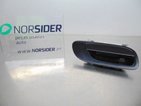 Picture of Puxador exterior frente direito Volvo XC70 de 2002 a 2005