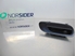 Picture of Puxador exterior frente direito Volvo XC70 de 2002 a 2005