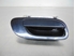 Picture of Puxador exterior frente direito Volvo XC70 de 2002 a 2005
