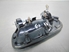 Picture of Puxador exterior frente direito Volvo XC70 de 2002 a 2005