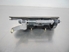 Bild von Türgriff griff aussen hinten links Volvo XC70 aus 2002 zu 2005